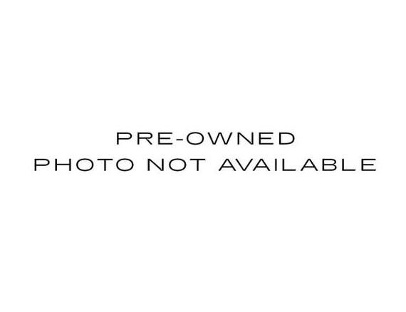 TESLA MODEL Y 2022 7SAYGDEE1NF444641 image